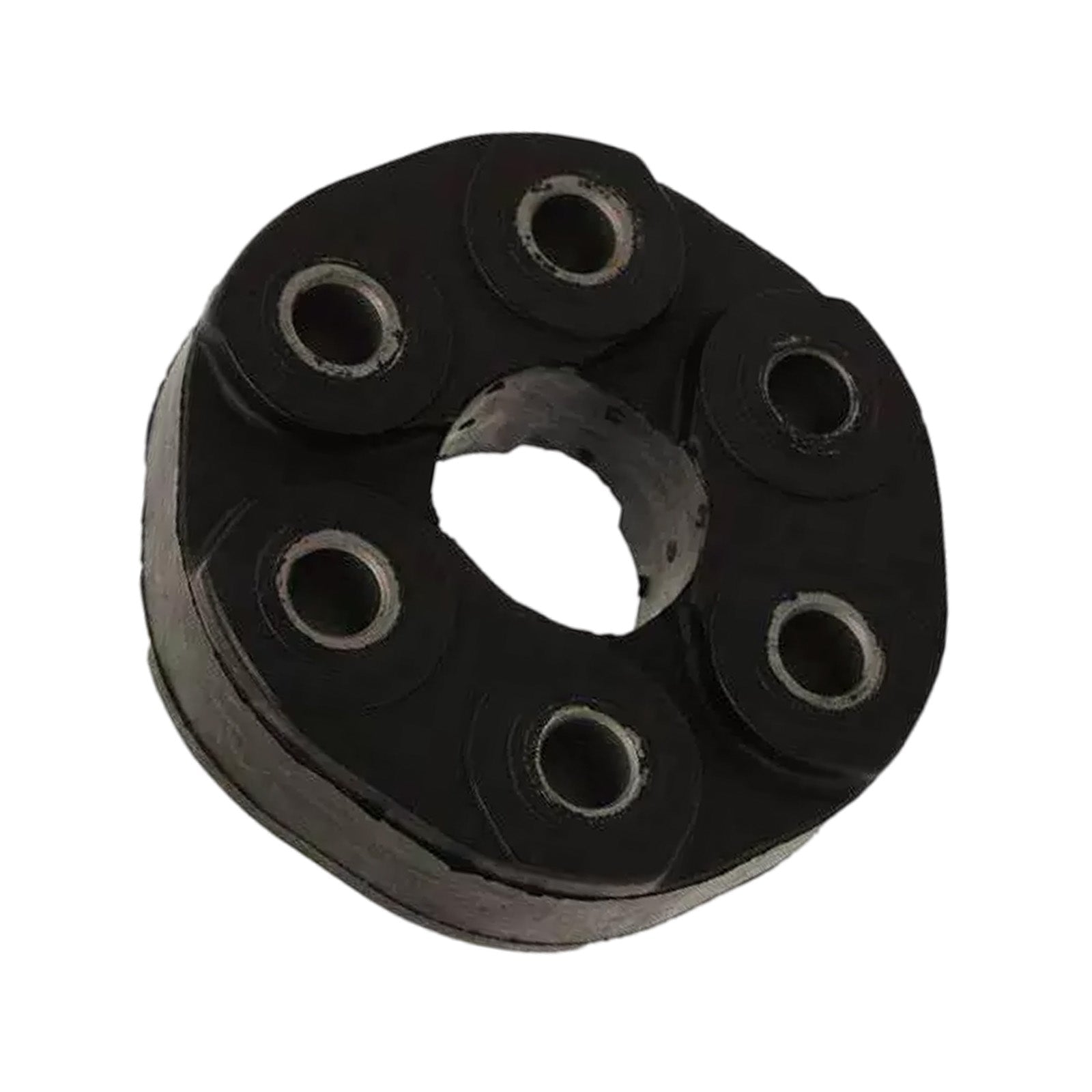 Universal Flexible Guibo Joint Drive Shaft Coupling Suitable for BMW E36 E46.