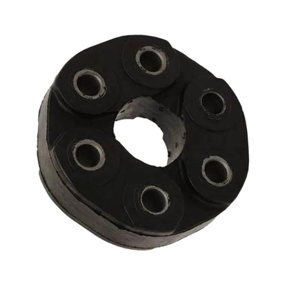 Universal Flexible Guibo Joint Drive Shaft Coupling Suitable for BMW E36 E46.