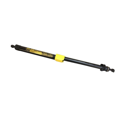 Back Door Damper Stay Shock LH Suitable for Toyota 4Runner 4.0L