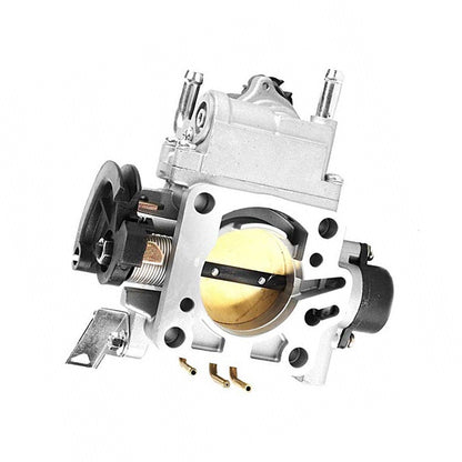 Throttle Body Actuator Suitable For Mitsubishi Lancer SOHC 2.0L 2002-2007 MN128888