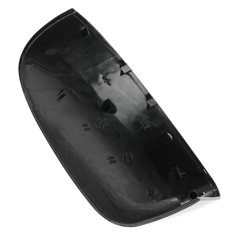 Wing Door Mirror Back Cover Right Suitable for Volvo S60 2004-2006