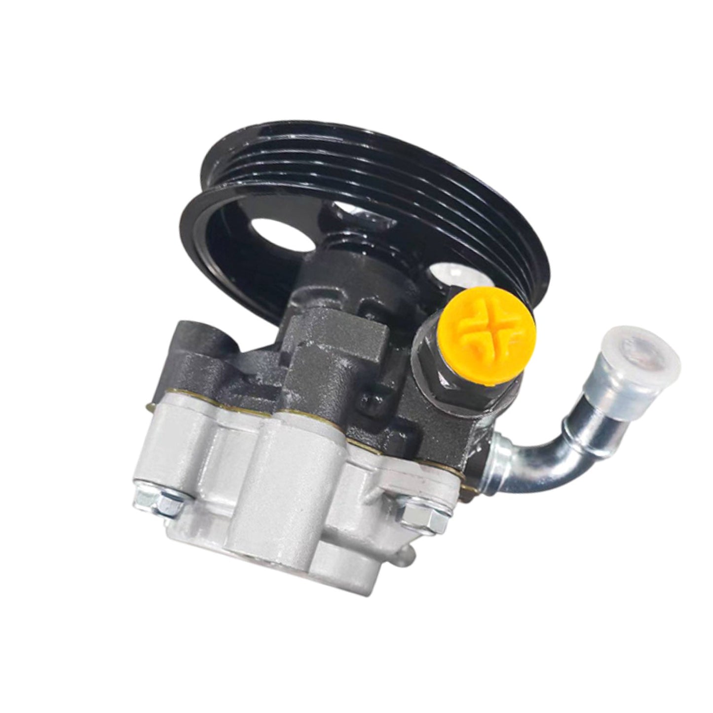 Power Steering Pump Suitable for Toyota Camry MCV36R 3.0L 1MZ-FE