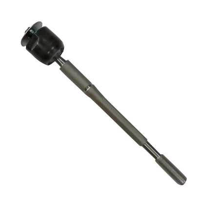 6PCS Inner Rack Tie Rod End Kit Suitablefor 05-15 Toyota Hilux 4WD GGN25R KUN26R.