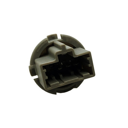 Tail Rear Brake Light Lamp Bulb Socket Lid Suitable For Mazda 2 3 CX-5 G14S513E7.
