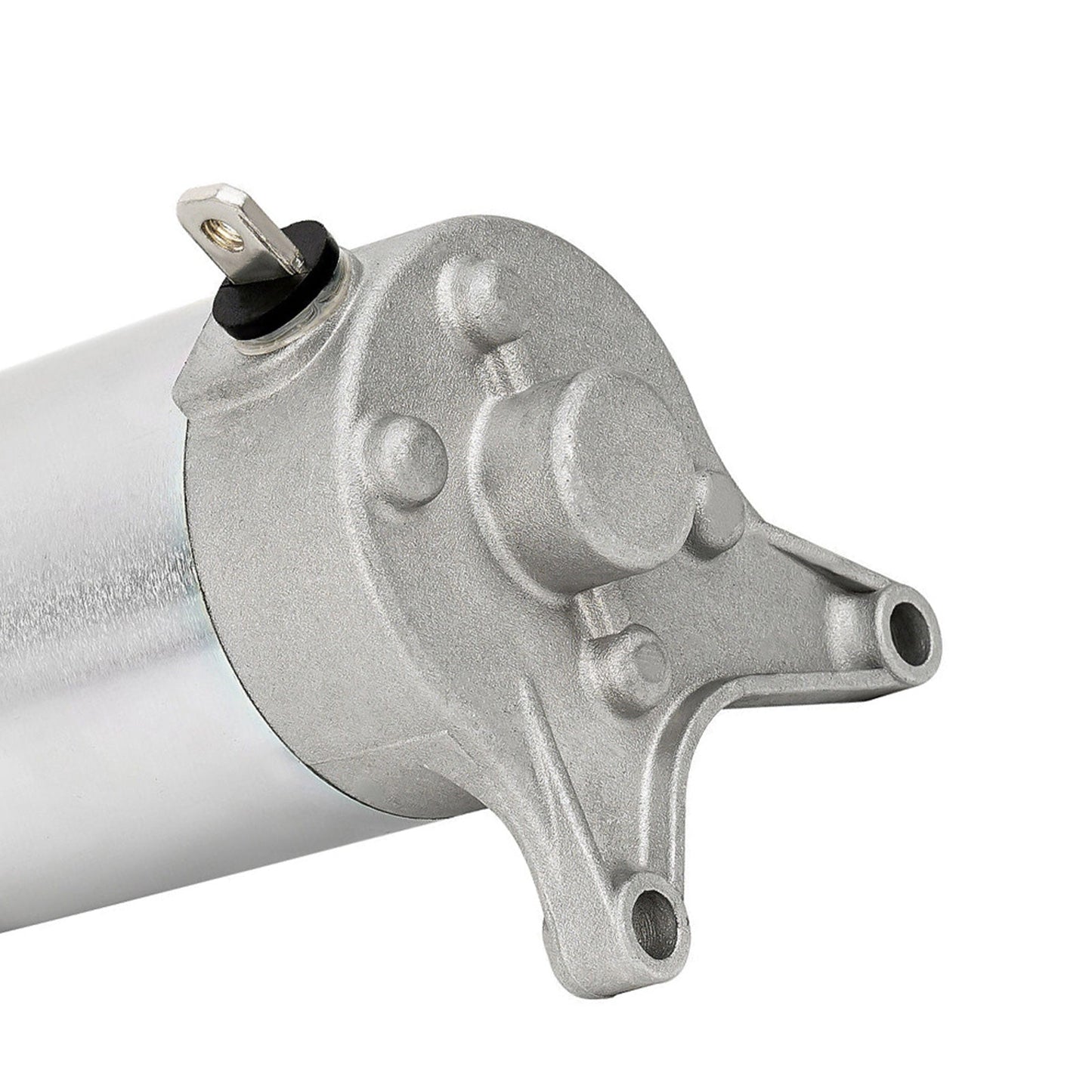 Starter Motor Suitable For Yamaha Virago XV125 / XV250 / XVS125 / XVS250 Route66 V-Star