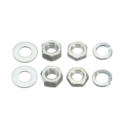 Starter Motor Repair Fix Kit Suitable For Land Rover Discovery / Defender TD5 2.5L.
