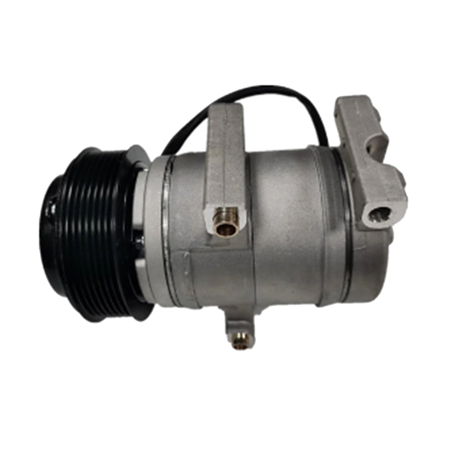 Air Conditioning AC Compressor Suitable for Mazda BT50 UP UR 3. 2L 2. 2L 11-19.