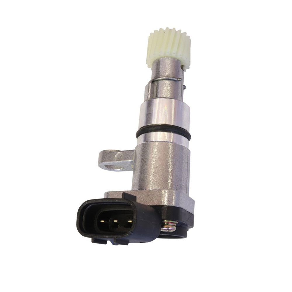 Speed Sensor Suitable for Toyota Hilux LN106 1991-1998