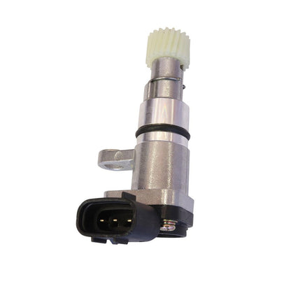 Speed Sensor Suitable for Toyota Hilux LN106 1991-1998