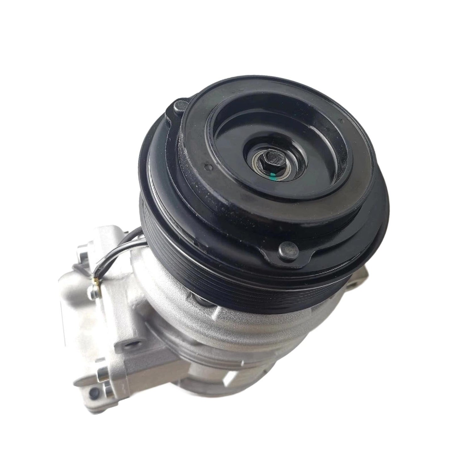 AC Compressor Pump Suitable for LDV G10 1.9L Turbo Diesel