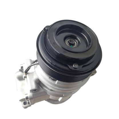 AC Compressor Pump Suitable for LDV G10 1.9L Turbo Diesel