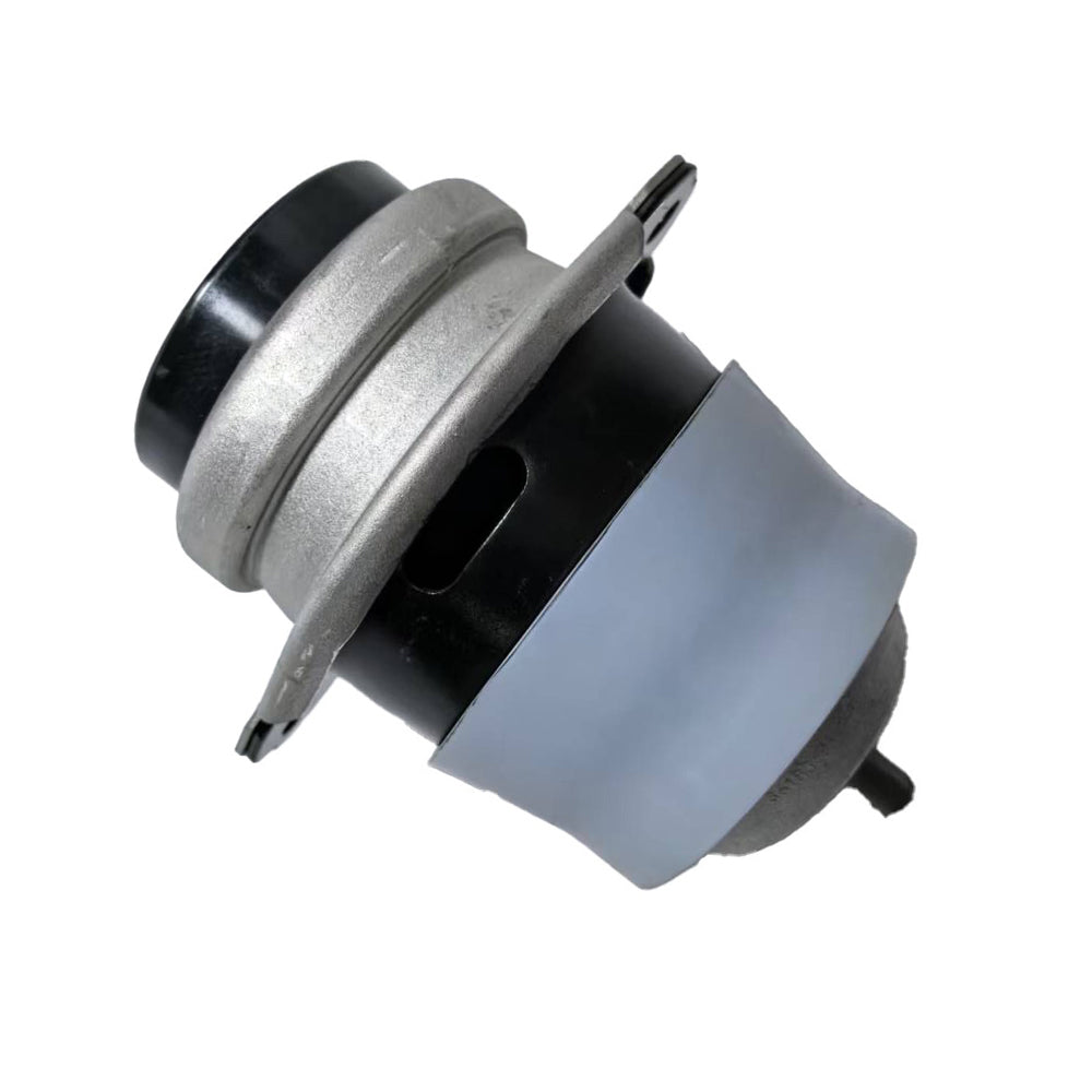Engine Mounting Suitable for Audi Q7 VW Touareg 3.0 TDi 3.6 Ref. 7L8199131A