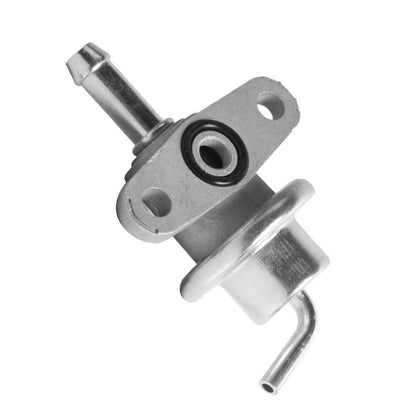 Fuel Pressure Regulator Suitable for Honda CBR929RE 2001