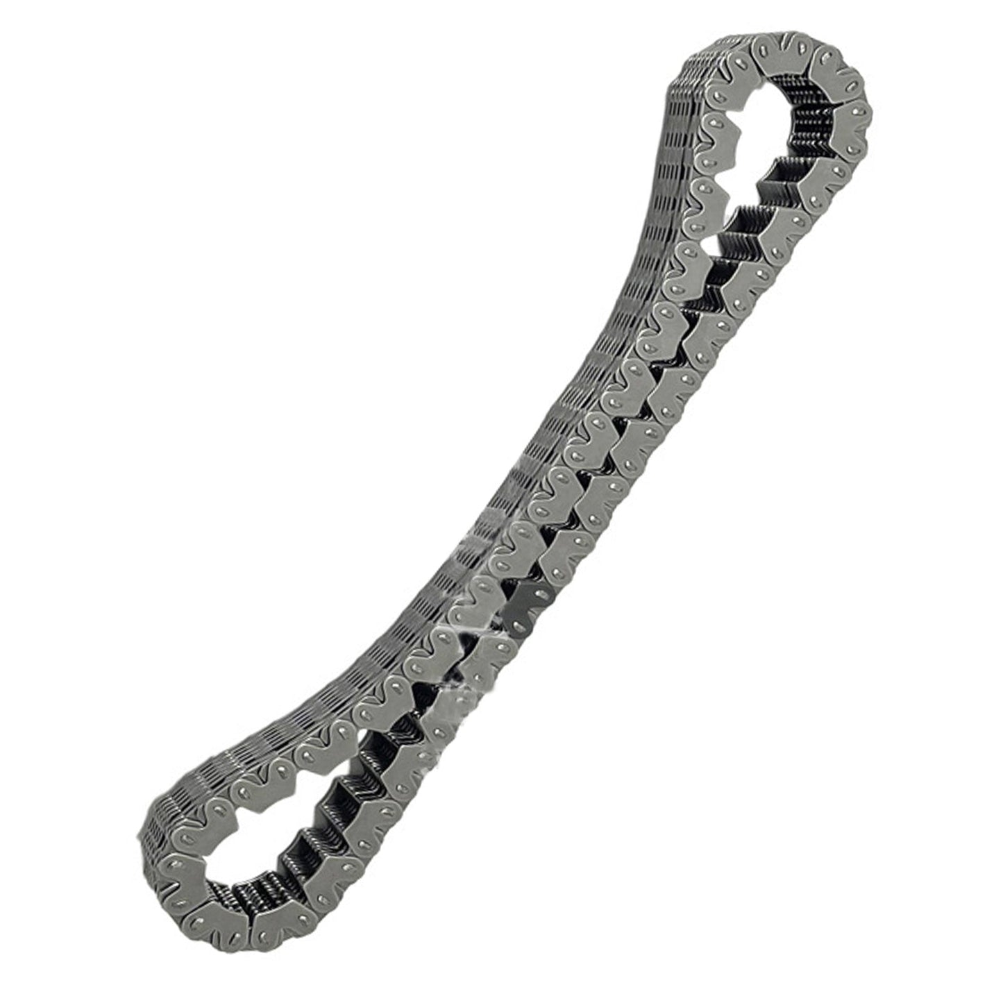 Transfer Case Chain Suitable For Mitsubishi Pajero, Montero Sport, Challenger & L200