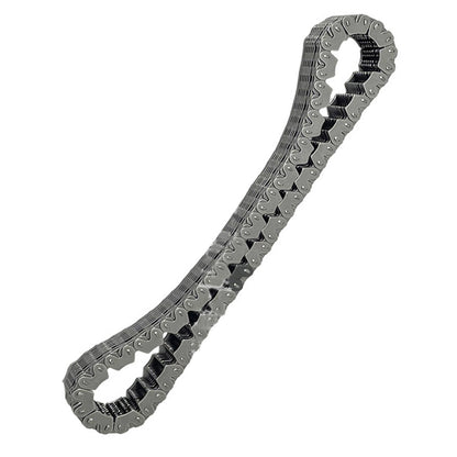 Transfer Case Chain Suitable For Mitsubishi Pajero, Montero Sport, Challenger & L200