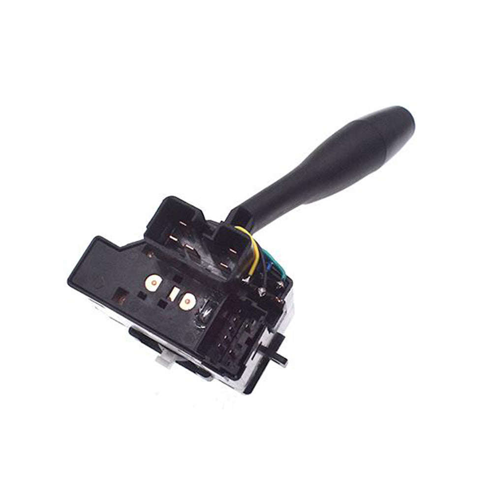Headlight Indicator Turn Switch Stalk Arm Suitable For Mitsubishi Triton MK 1997-2005.