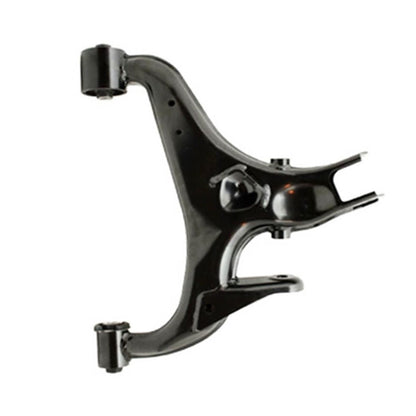 Rear Right Lower Control Arm Suitable for Land Rover Range Rover Sport.
