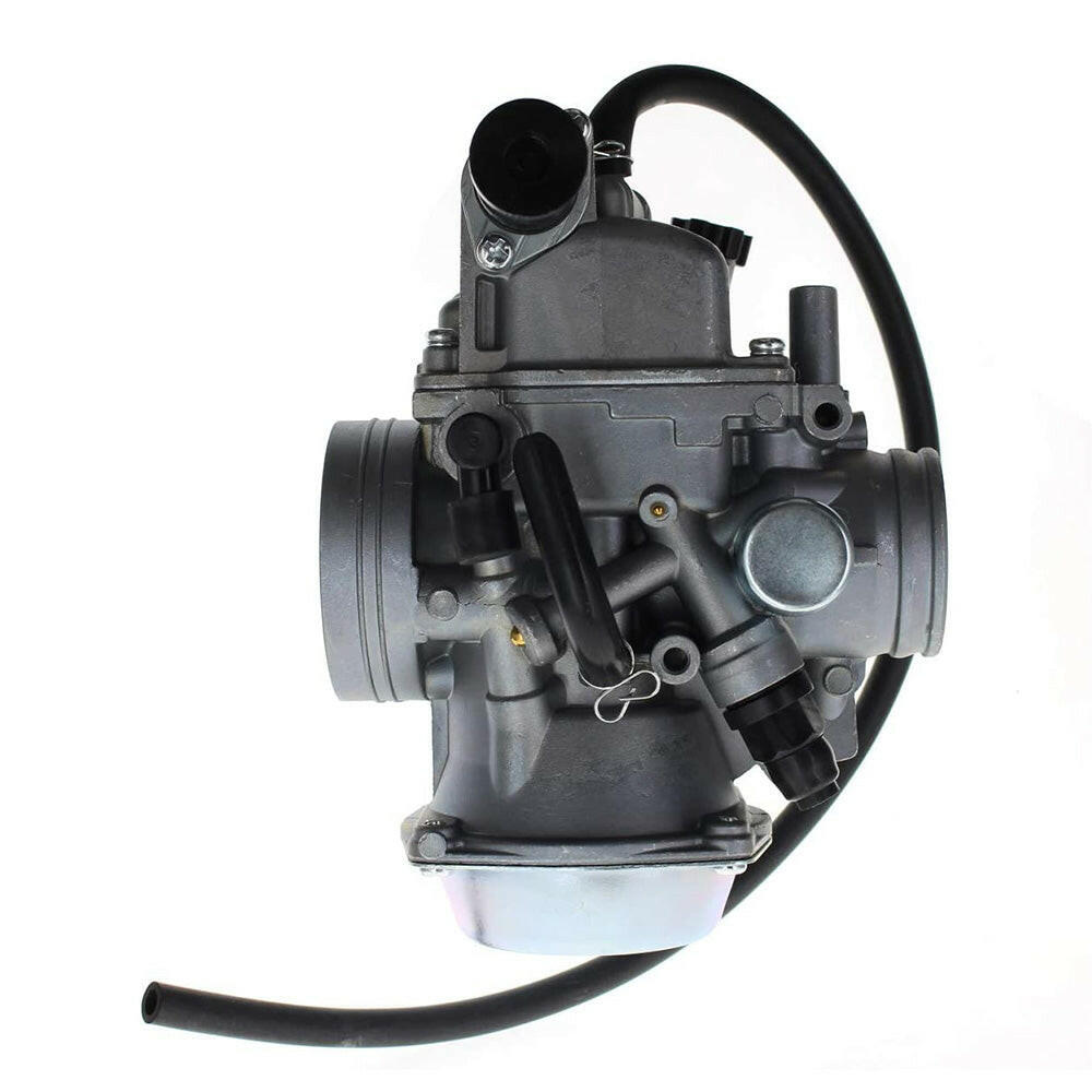 Carburetor Carby Suitable For Honda ATC250SX TRX300FW TRX350FE TRX350FM TRX350TM TRX400FW.
