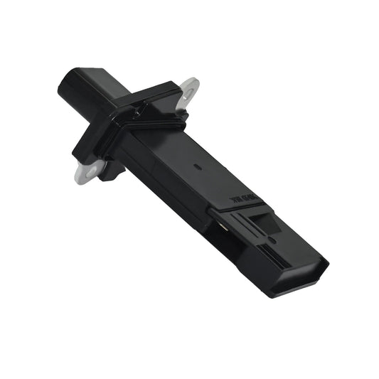 Mass Air Flow Meter Suitable For Isuzu Rodeo 3.5L 6VE1 2003-2010 8973123950