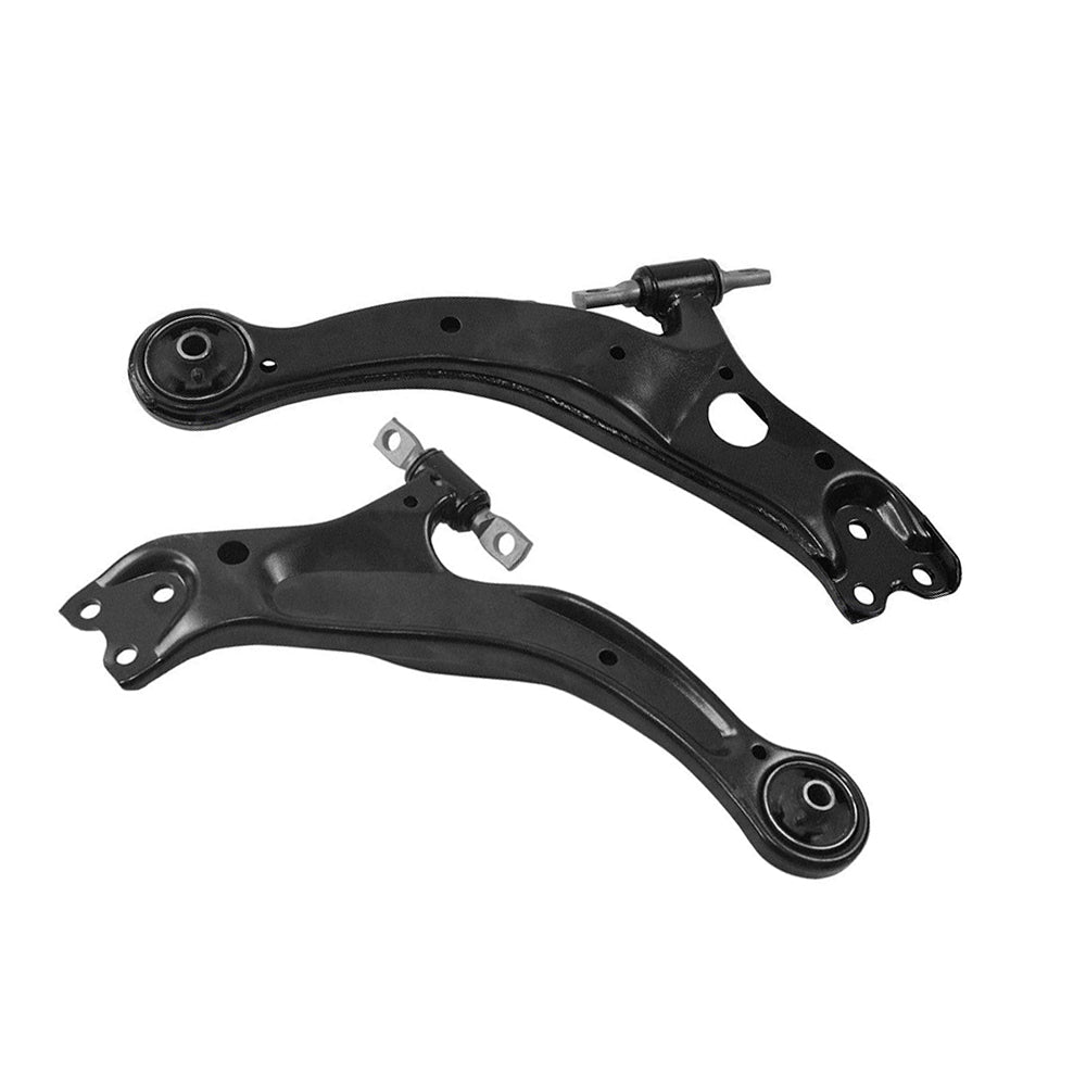Front Lower Left & Right Control Arm Ball Joint Suitable For Toyota Camry ACV36R MCV36R