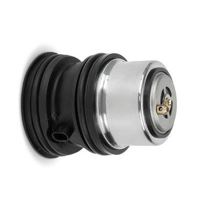 Coolant Thermostat Assembly Suitable for Porsche Cayenne 92A