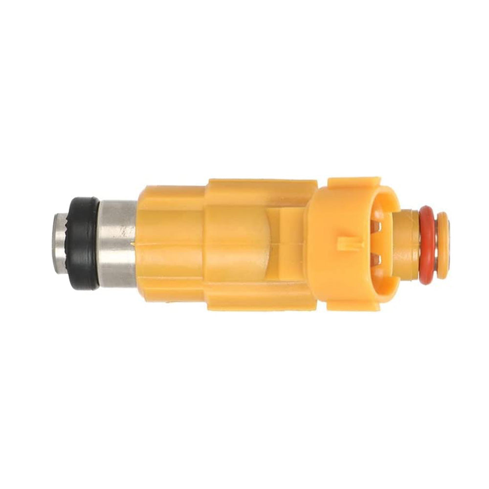 4x CDH275 Fuel Injector Suitable For Mitsubishi Triton MK 1996-2003 2.4L 4CYL 4G64.