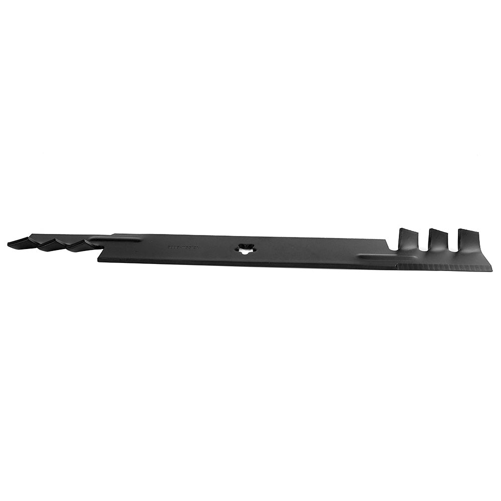 42inch Blades Suitable For Husqvarna Ride on Mowers 532 13 97 75 532 13 41 49.