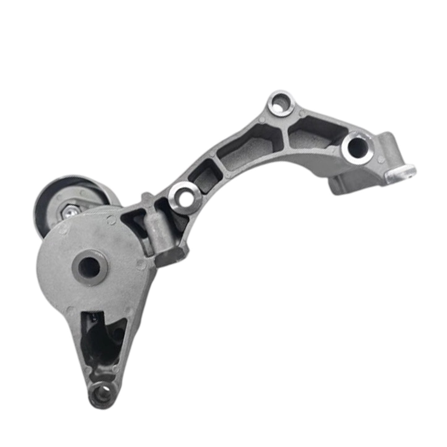 Drive Belt Tensioner Suitable for Toyota Land Cruiser 4.5L