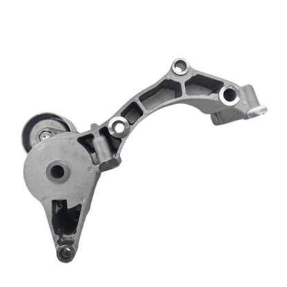 Drive Belt Tensioner Suitable for Toyota Land Cruiser 4.5L