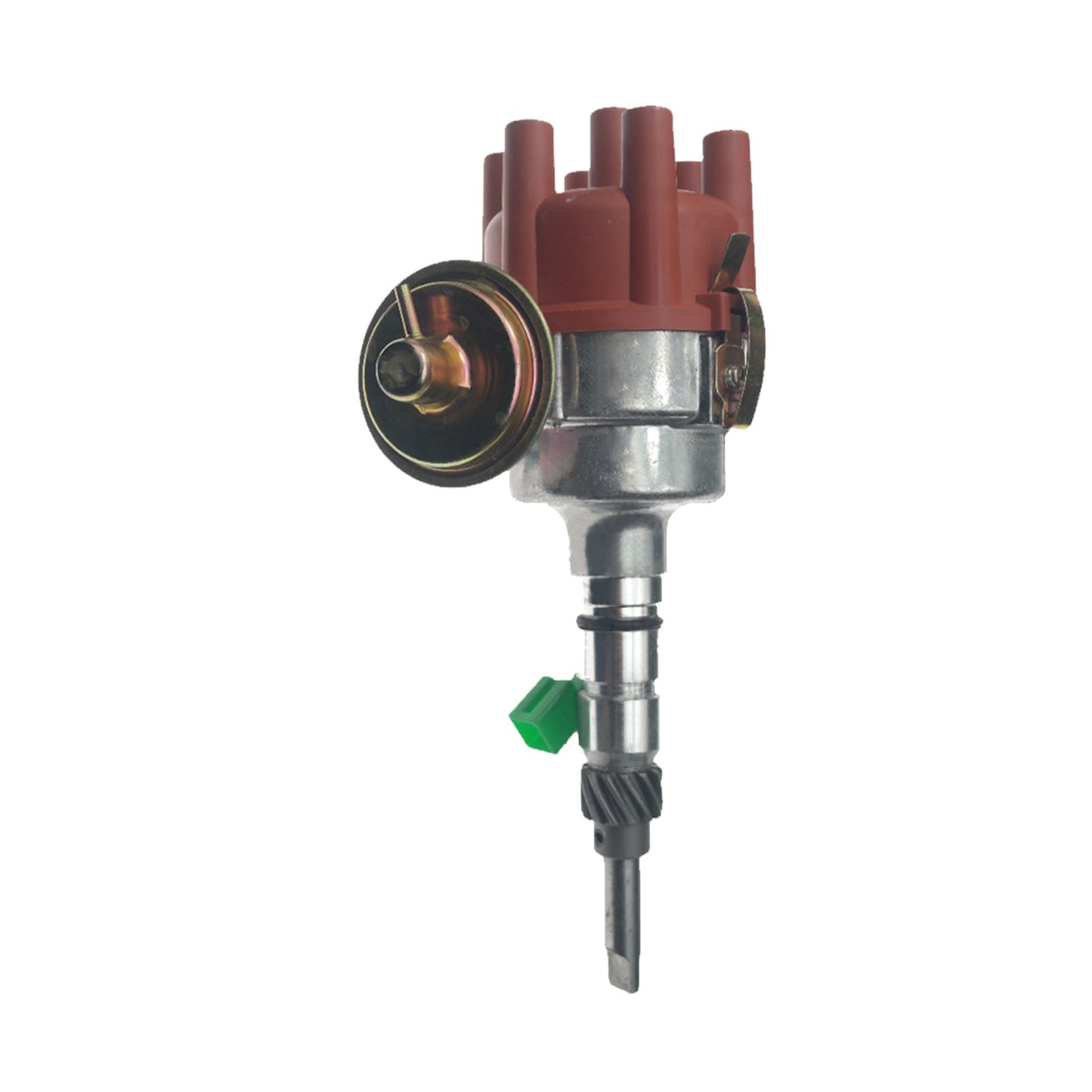 19100-61180 Distributor Suitable for Toyota Land Cruiser 3F 4. 0L FJ62 FJ40 FJ75.