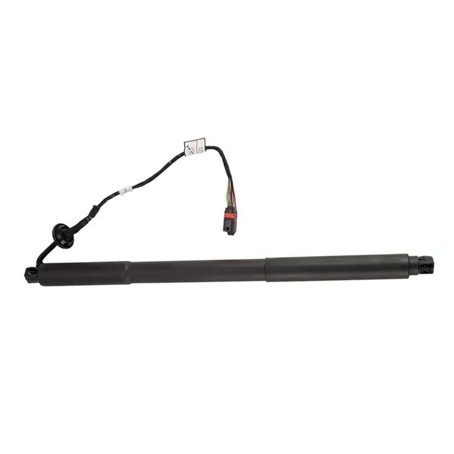 31479627 31386705 31298576 LeftRight Tailgate Motors Suitablefor Volvo XC60 SUV.