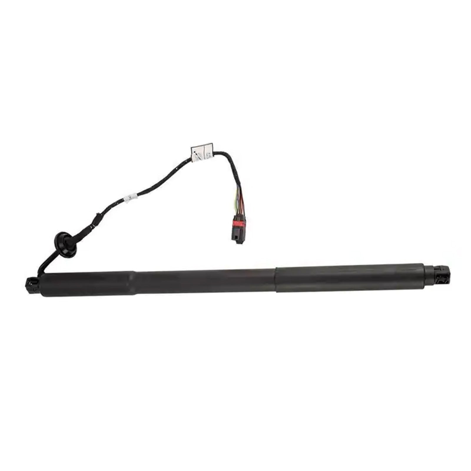 31479627 31386705 31298576 LeftRight Tailgate Motors Suitablefor Volvo XC60 SUV.