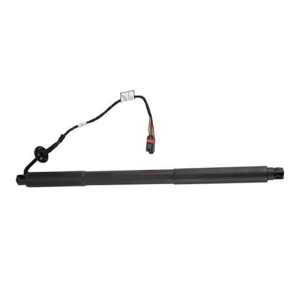 31479627 31386705 31298576 LeftRight Tailgate Motors Suitablefor Volvo XC60 SUV.