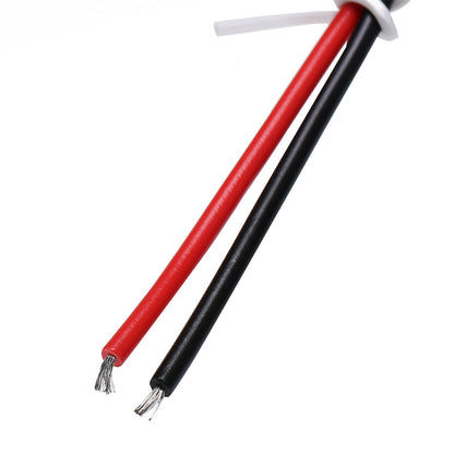 12V 2-Way DC Electric Solenoid Air Valve Normally Closed Suitable For 1 or 4-Inch Systems