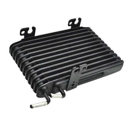 Auto Transmission Oil Cooler Suitable For Mitsubishi Outlander 2003-2019 2.4L / 3.0L