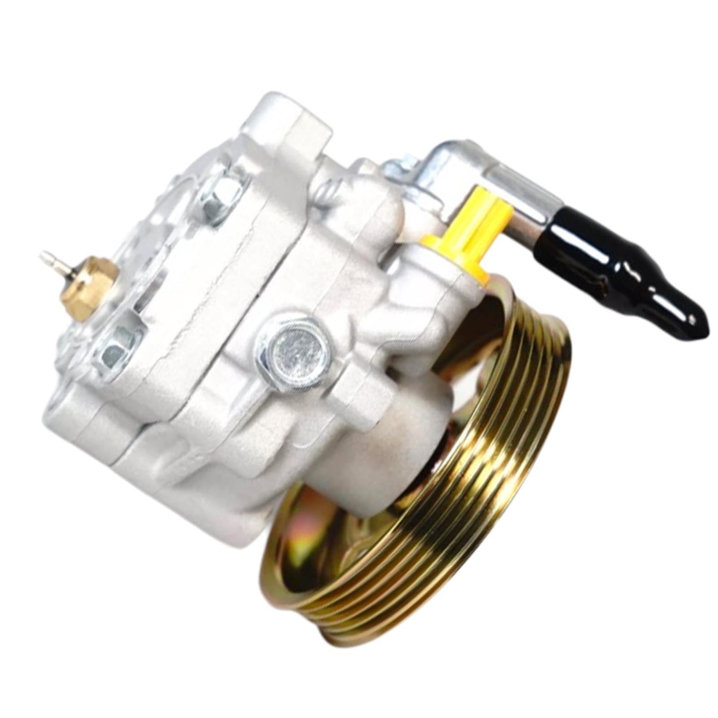 Power Steering Pump Suitable for Subaru Impreza 2.0L EJ205