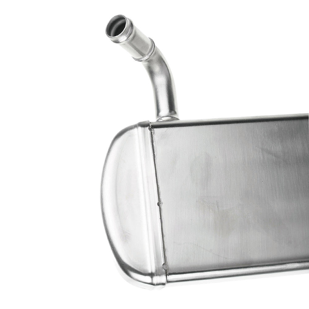 EGR Valve Cooler Suitable For VW Amarok S1B / S6B / S7B 2.0L Turbo Diesel 2010-2019