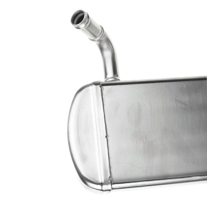 EGR Valve Cooler Suitable For VW Amarok S1B / S6B / S7B 2.0L Turbo Diesel 2010-2019
