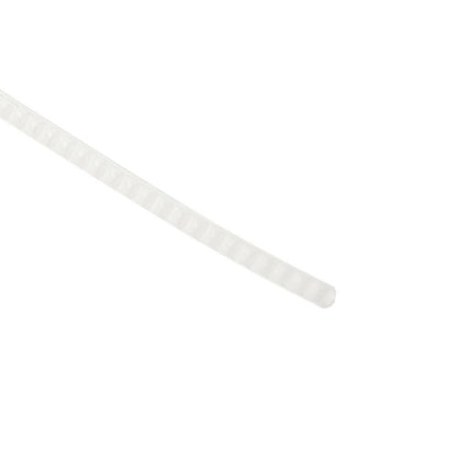 7-Section Antenna Mast & Rope Suitable For Mitsubishi Pajero NM NP 2000-2006 AP262