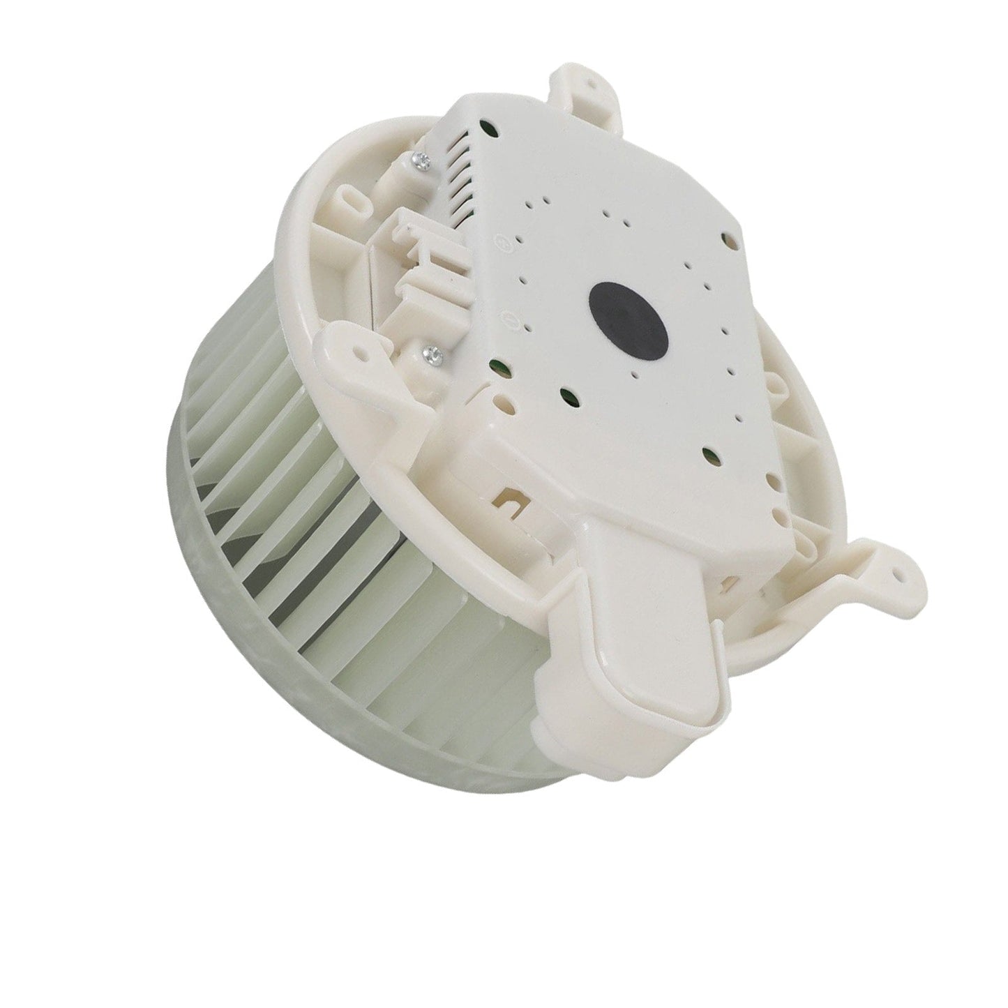 Fan Blower Motor Suitable For Toyota LandCruiser 200 Series 2007-2021 8710360380
