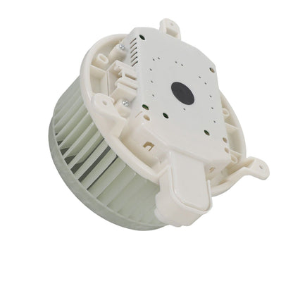Fan Blower Motor Suitable For Toyota LandCruiser 200 Series 2007-2021 8710360380
