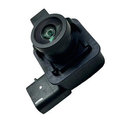 Rear Parking Camera Suitable for Ford Explorer XLT
