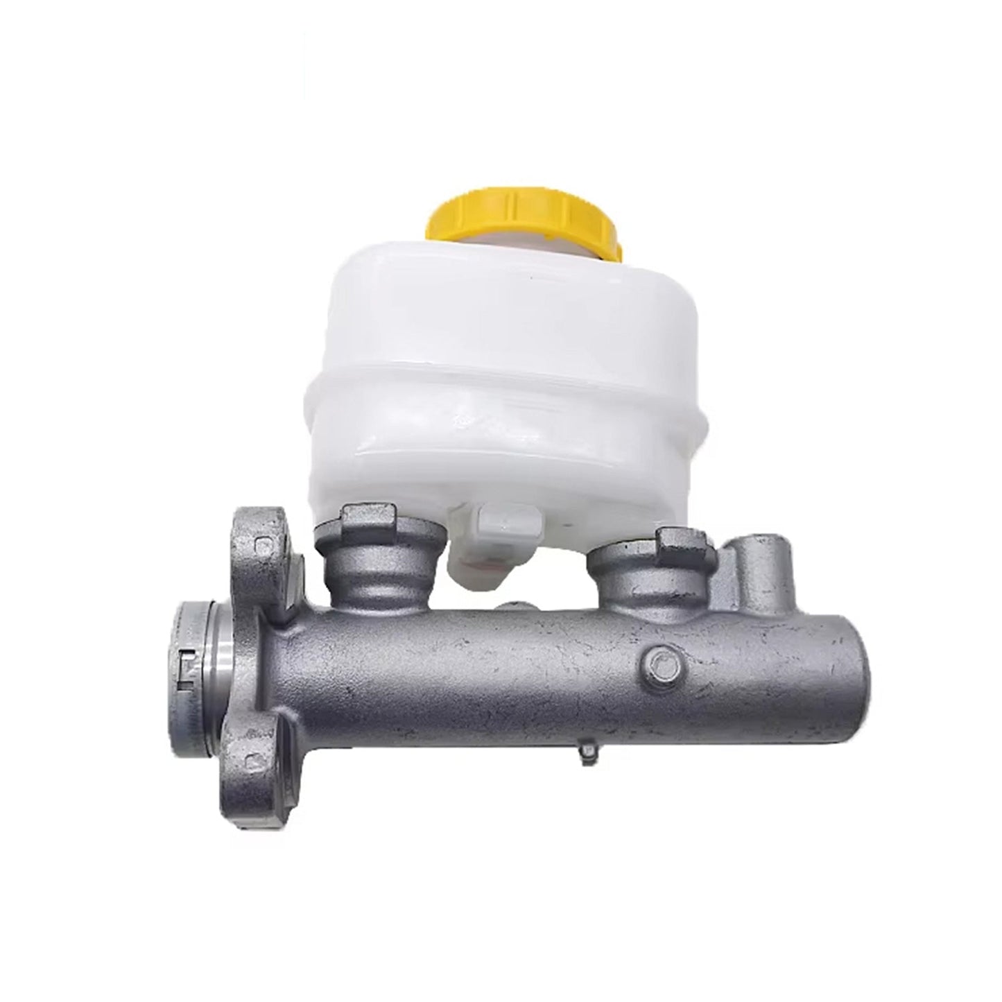 Non ABS Brake Master Cylinder Suitable for Patrol GU Y61 TB45 TB48 46010-VS41A.