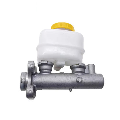 Non ABS Brake Master Cylinder Suitable for Patrol GU Y61 TB45 TB48 46010-VS41A.