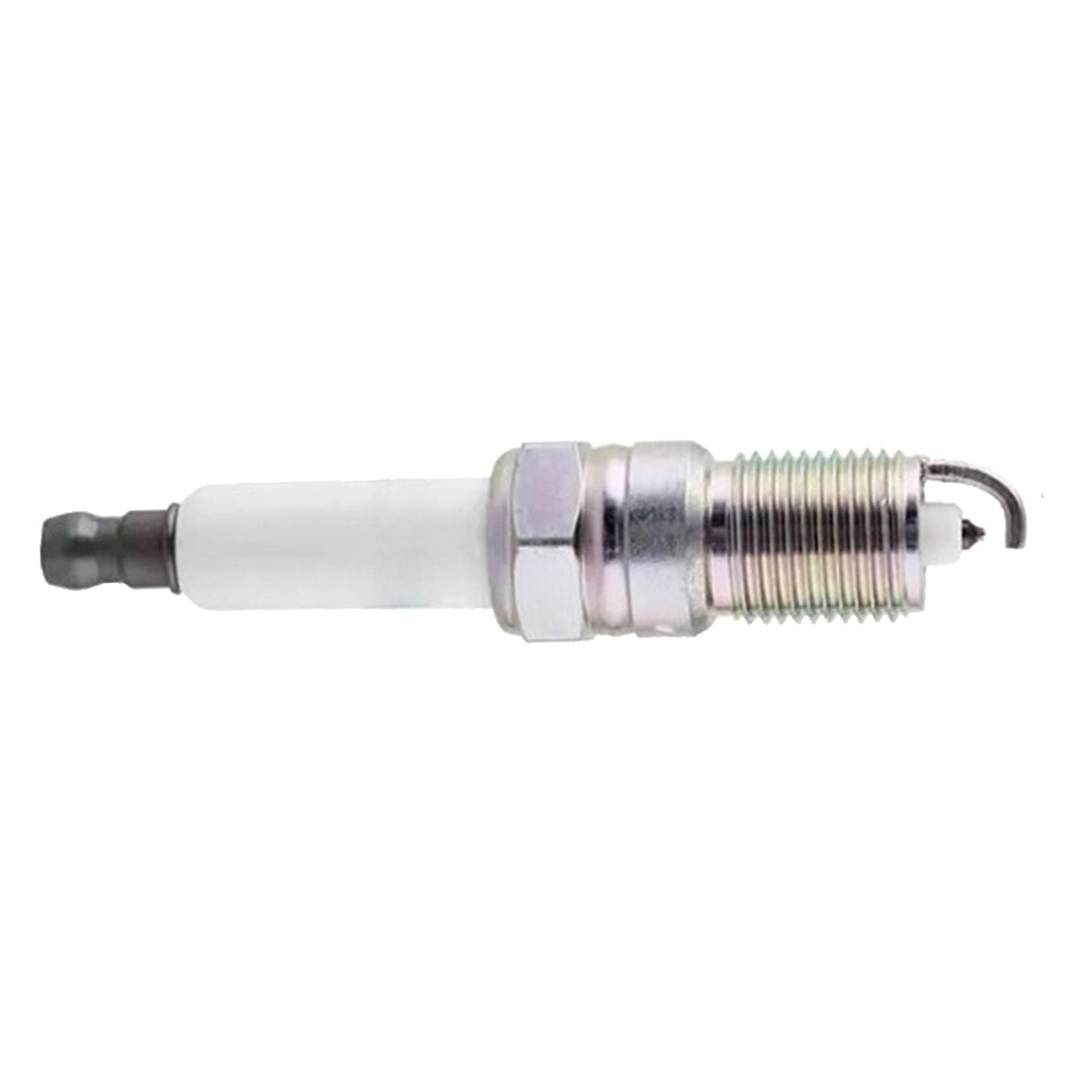 Spark Plug Set of 8 Suitable for Holden Clubsport 5.7L