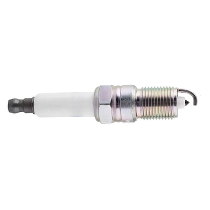 Spark Plug Set of 8 Suitable for Holden Clubsport 5.7L