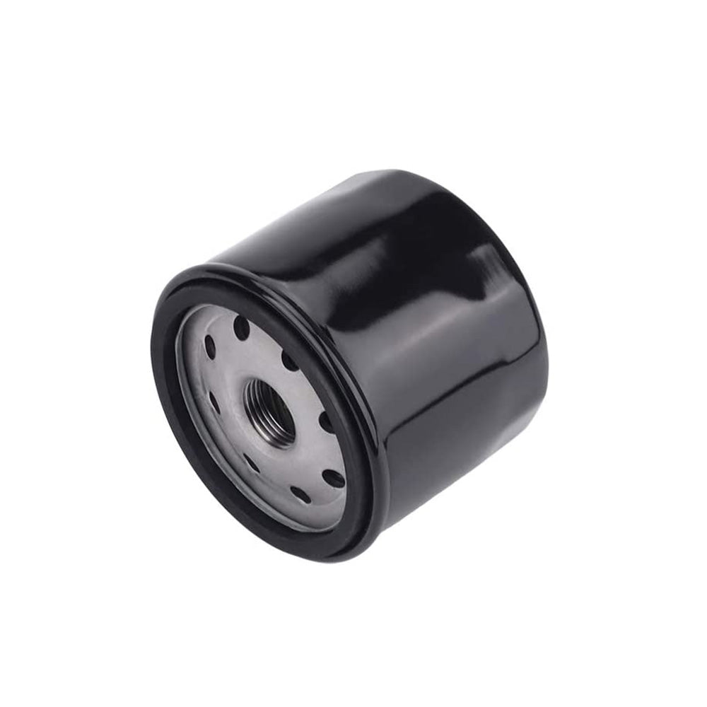 Service Kit Suitable For John Deere Mowers with Briggs Engines D100 / D125 / D140 31A / 31C.