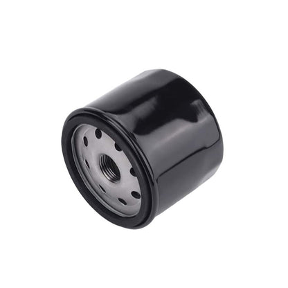 Service Kit Suitable For John Deere Mowers with Briggs Engines D100 / D125 / D140 31A / 31C.