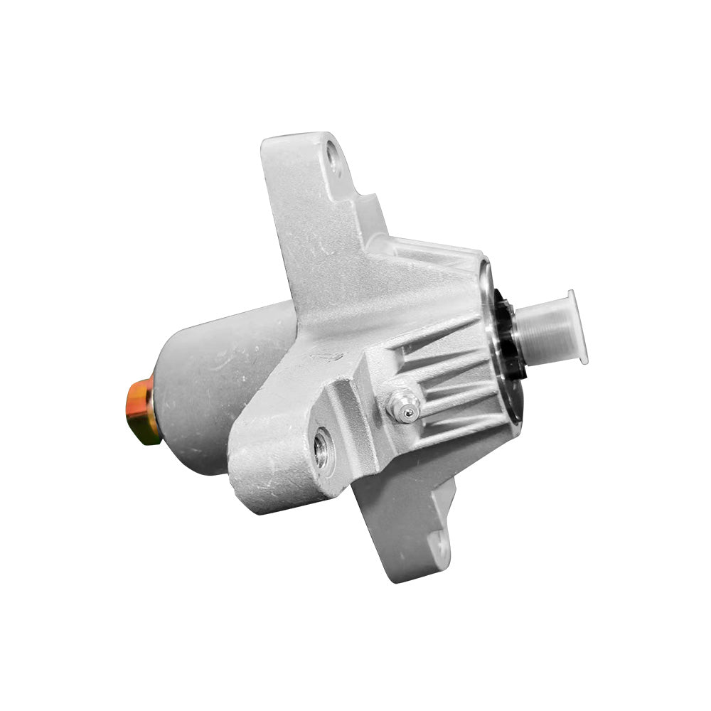 Spindle Assembly Suitable for MTD Yard Machines 38 inch Deck