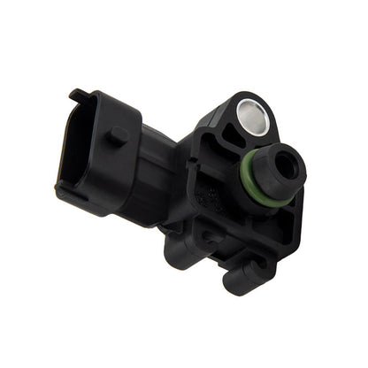 MAP Sensor Suitable for Holden Commodore HSV WM V8 VE VF 6. 0 LS2 6. 2 LS3 L98 L76.